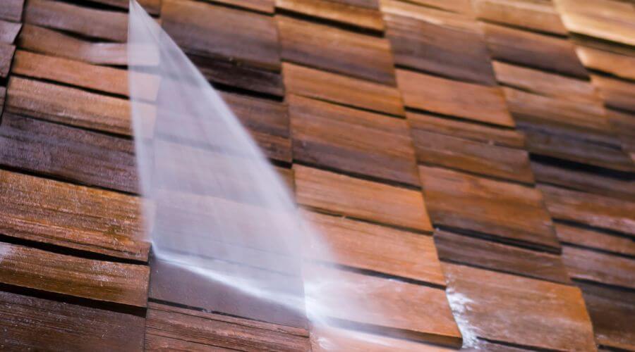 Slate Roofing in Pine City, NY